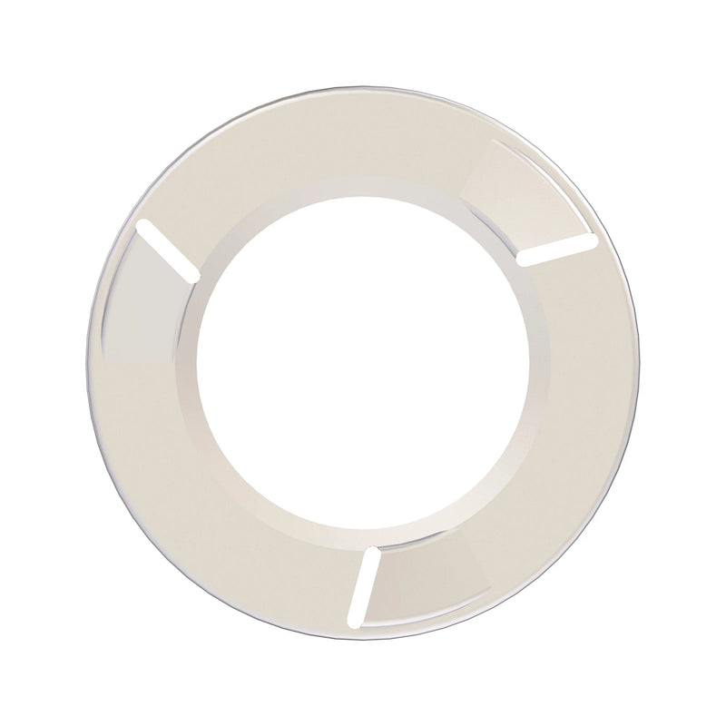 Impeller