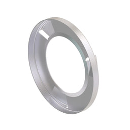 Impeller
