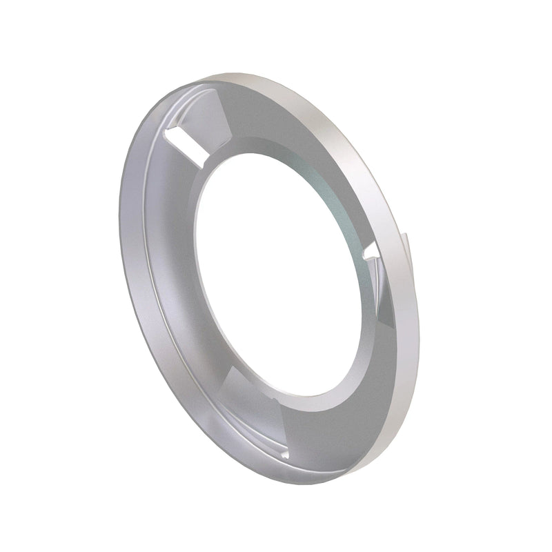 Impeller