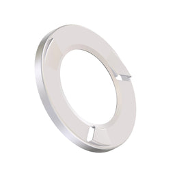 Impeller