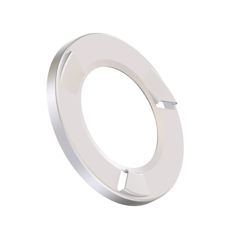 Impeller