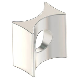 Spacers