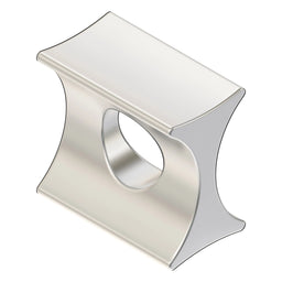Spacers
