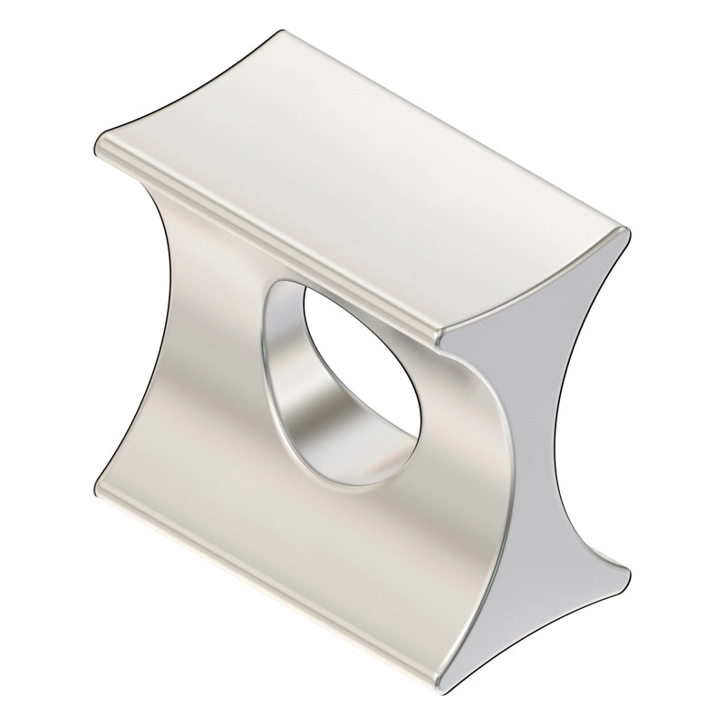 Spacers