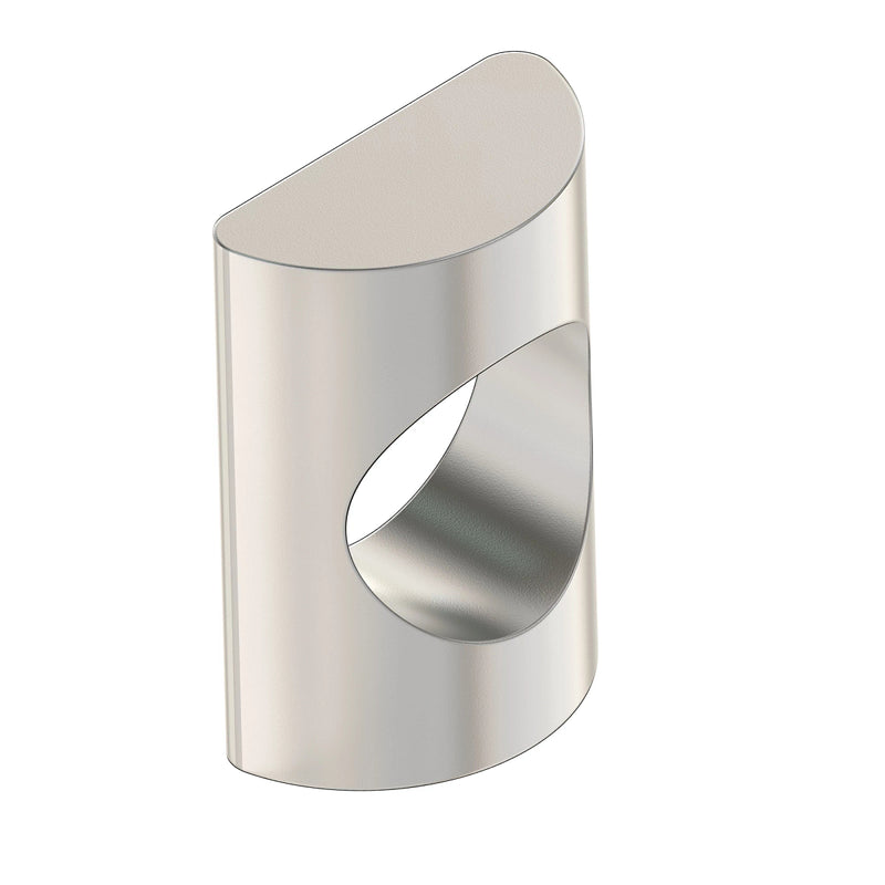 Spacers