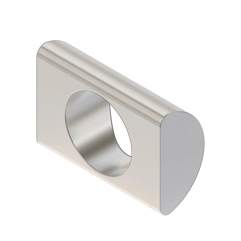 Spacers