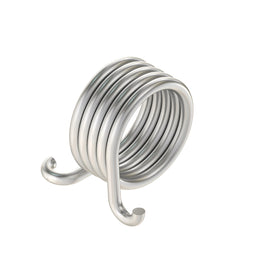 Torsion Spring