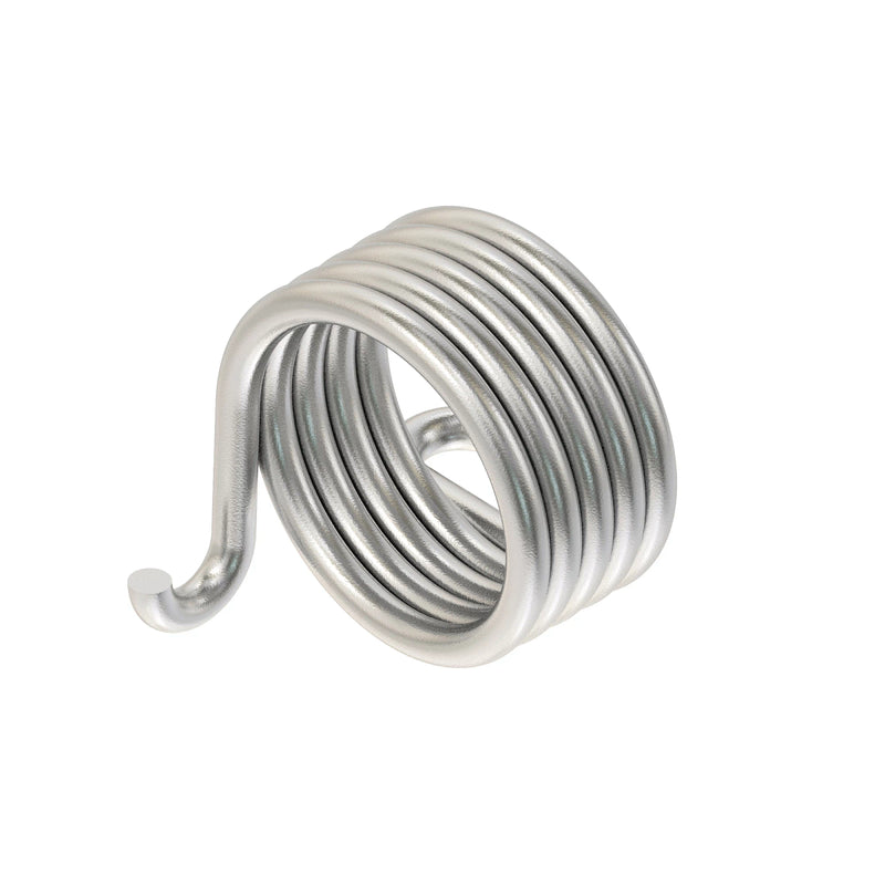 Torsion Spring