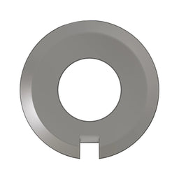 Lock Plate