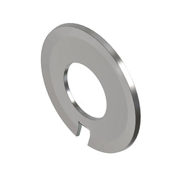 Lock Plate