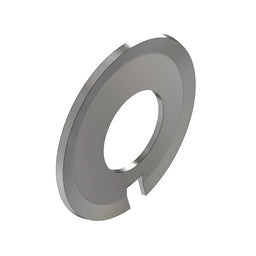 Lock Plate