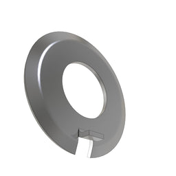 Lock Plate