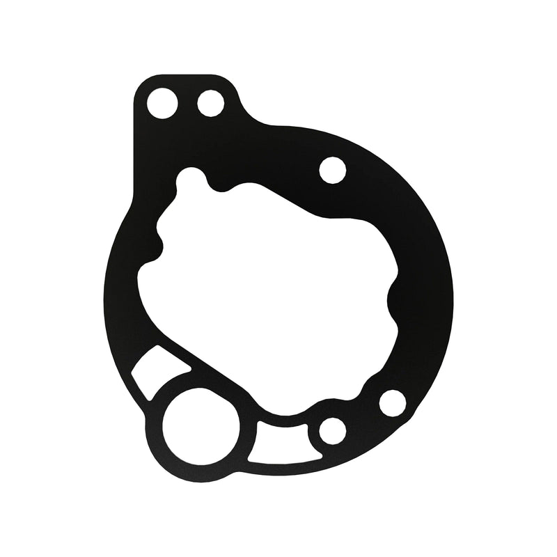 GASKET