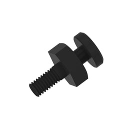 SCREW,GUIDE