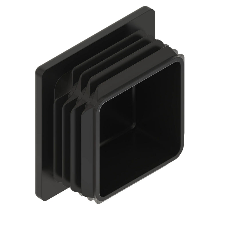 Plug