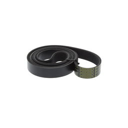 POLY-V-BELT/8K L=2190/SK 407