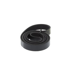 POLY-V-BELT/8K L=2190/SK 407