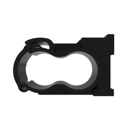 CLIP,CABLE