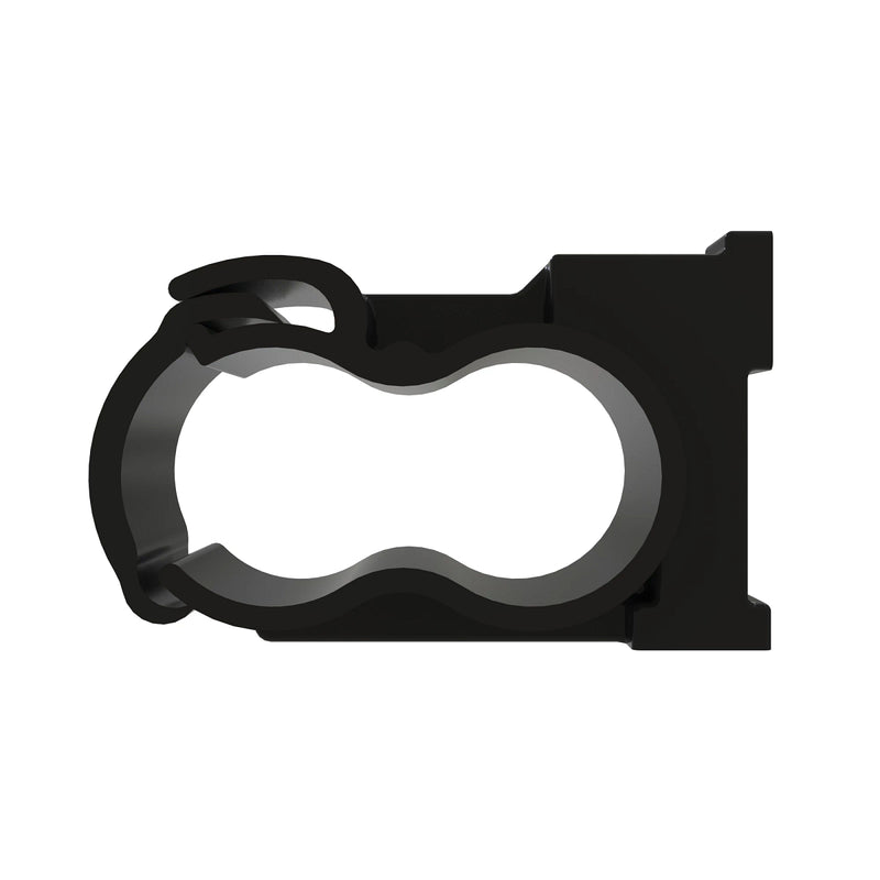 CLIP,CABLE