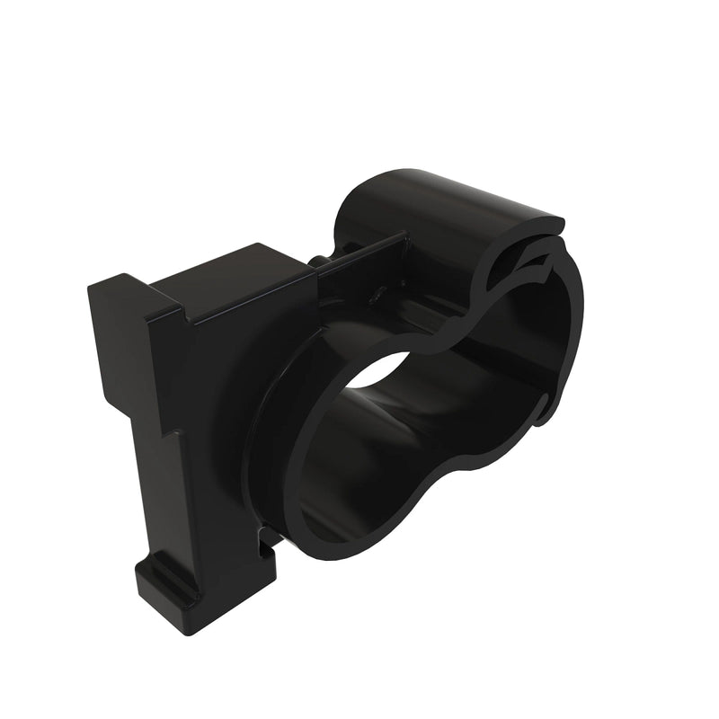 CLIP,CABLE