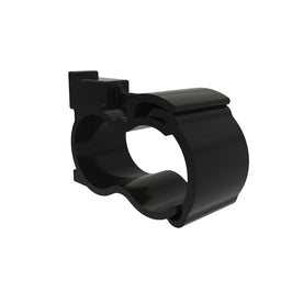 CLIP,CABLE
