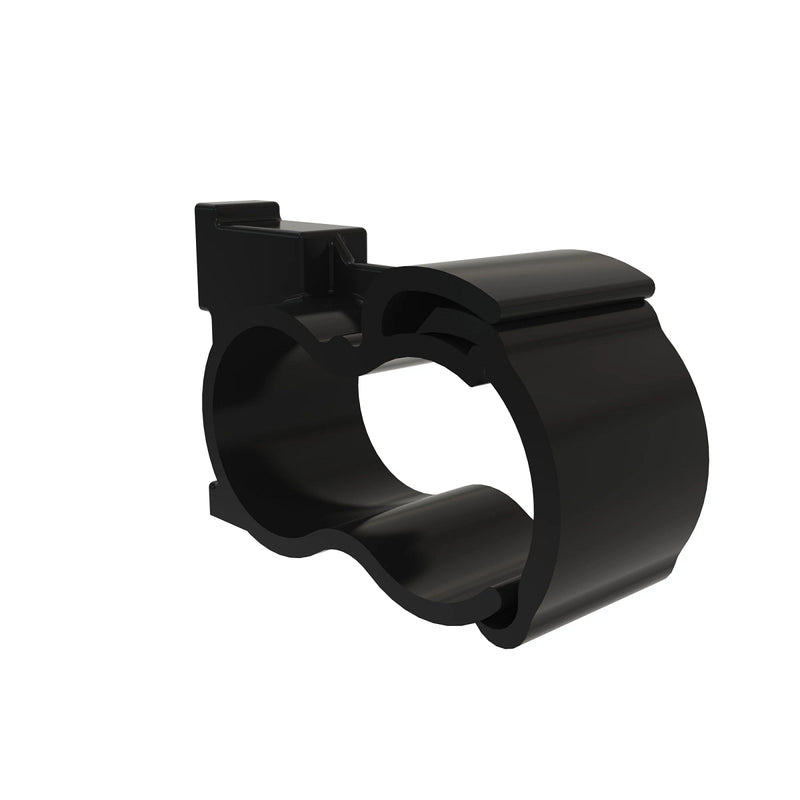 CLIP,CABLE