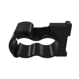 CLIP,CABLE