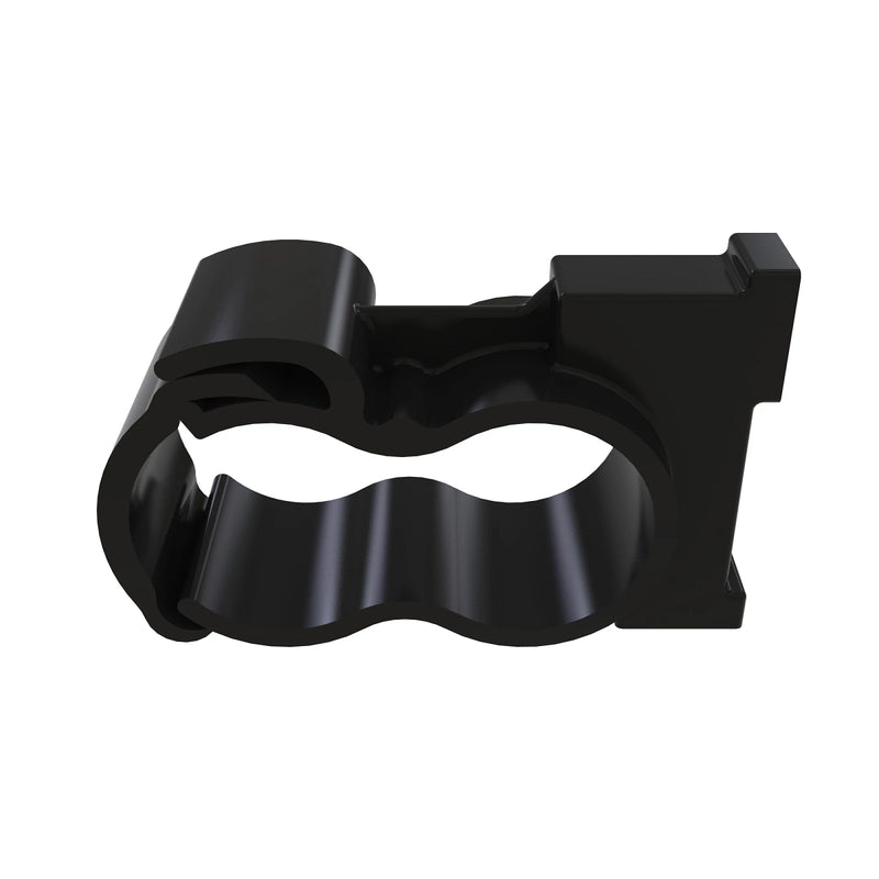 CLIP,CABLE