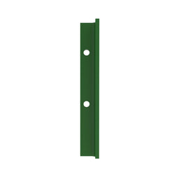 Strap