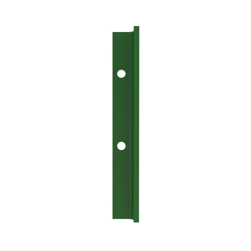 Strap