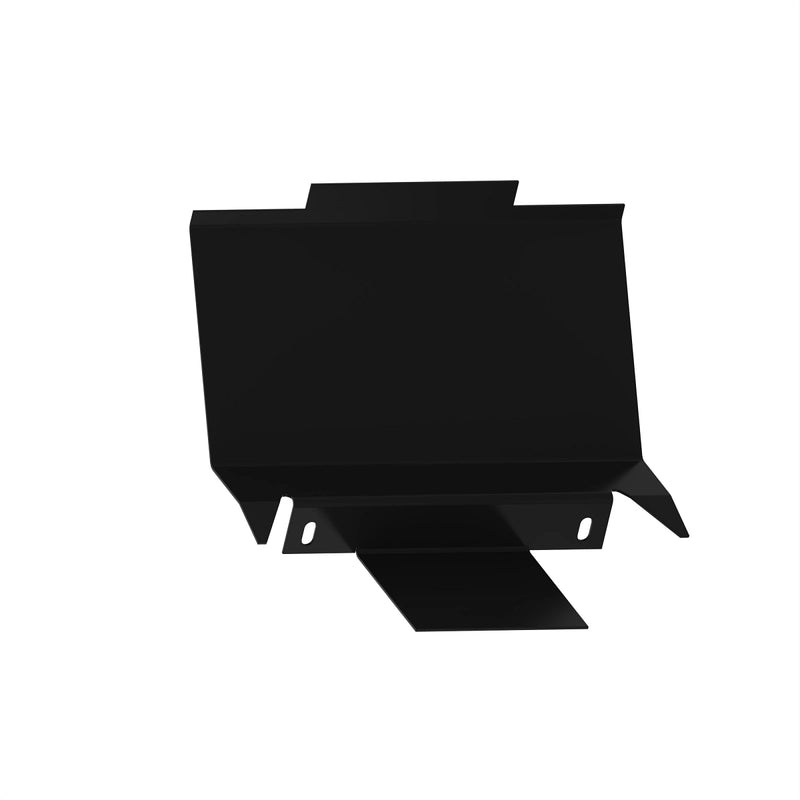 GUARD FOR WIRING