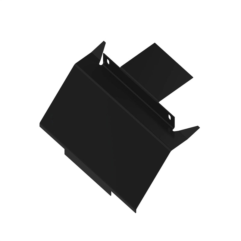 GUARD FOR WIRING