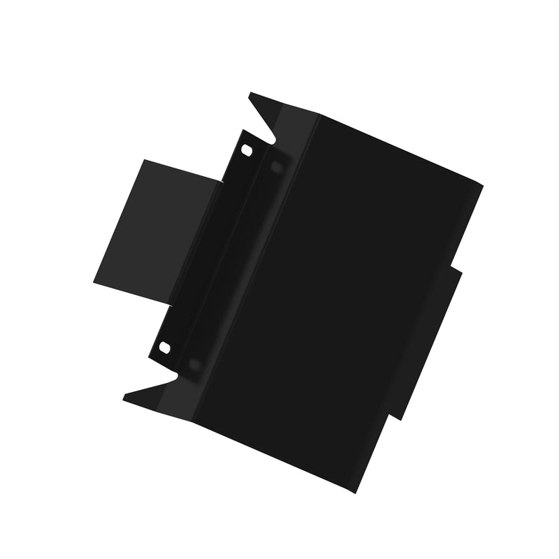 GUARD FOR WIRING