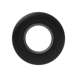 Grommet