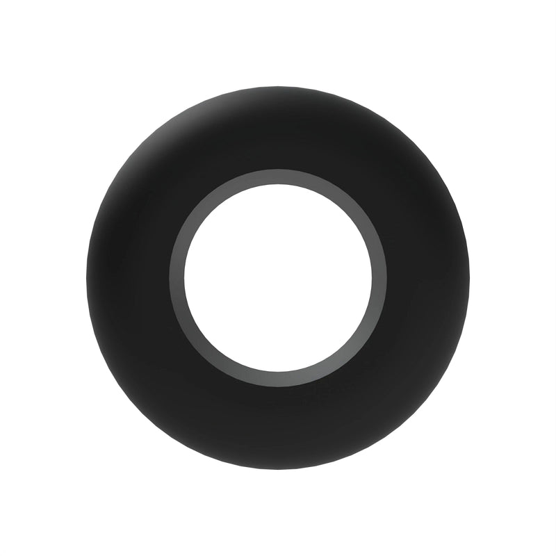 Grommet