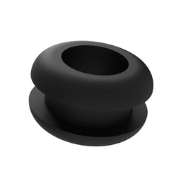 Grommet