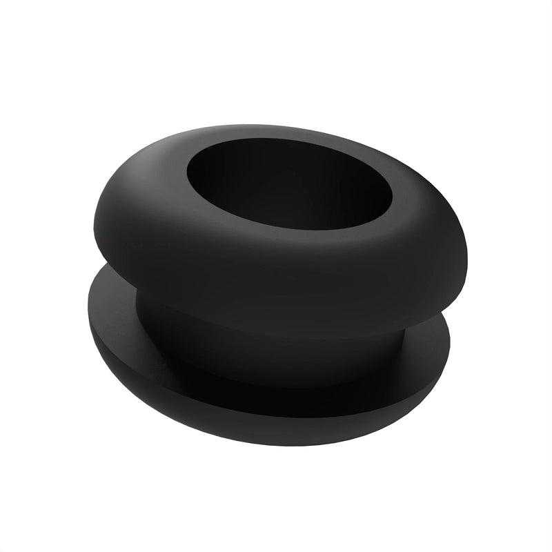 Grommet