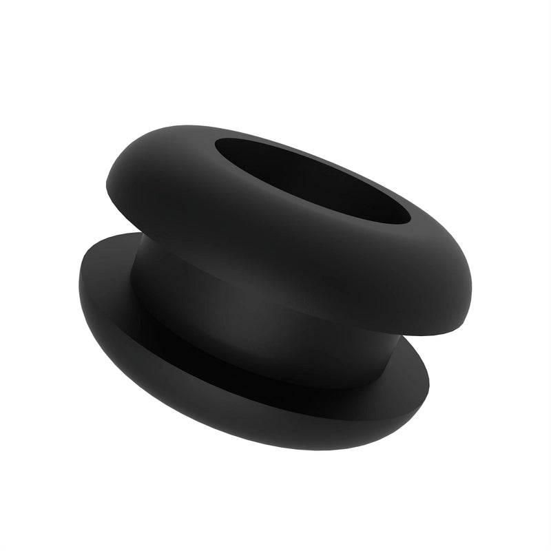 Grommet
