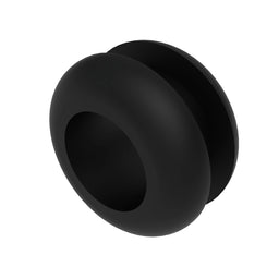 Grommet