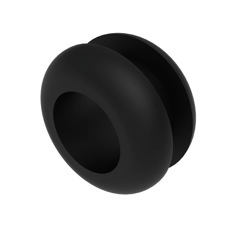 Grommet