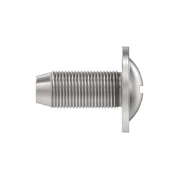 SCREW,SPECIAL