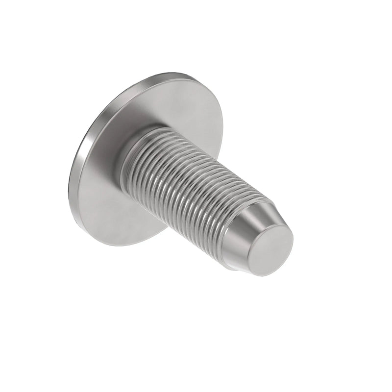 SCREW,SPECIAL