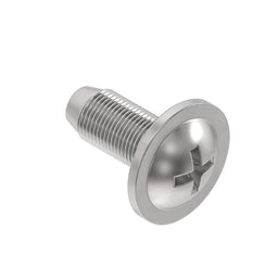 SCREW,SPECIAL