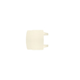 PLASTIC CLIP