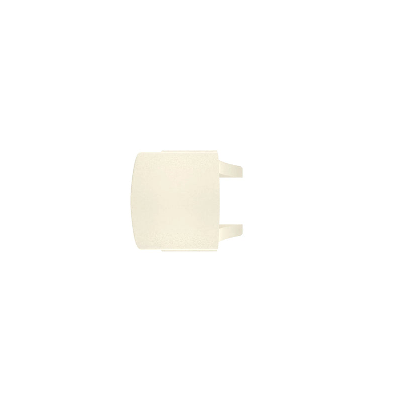 PLASTIC CLIP