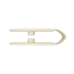 PLASTIC CLIP