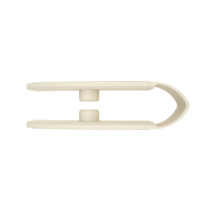 PLASTIC CLIP