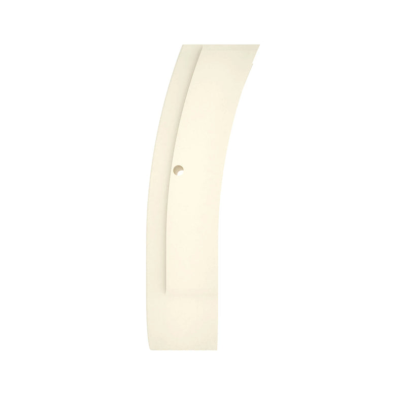 PLASTIC CLIP
