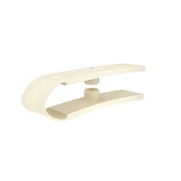PLASTIC CLIP