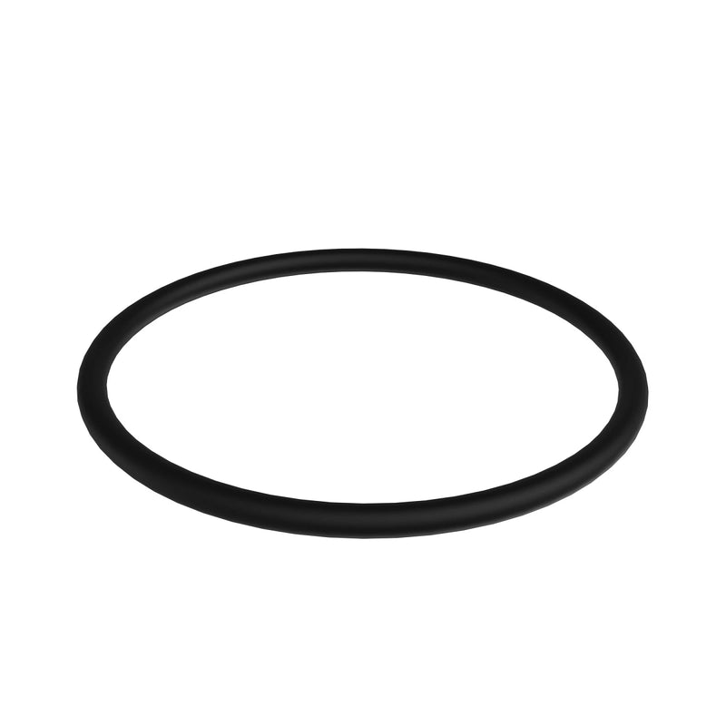 PACKING O-RING 53.57X3.53 NBR 90-H4